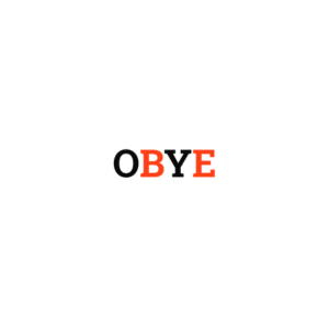 Diseno-sin-titulo-2026-06-15T121112.097.png